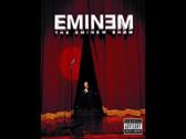 Eminem - Without Me (Audio)