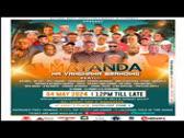 Mayanda na vanghana branding 04 may 2024