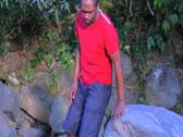 Busy Signal - Come Over