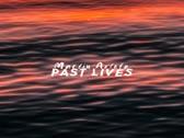 Past Lives (feat. Martin Arteta)