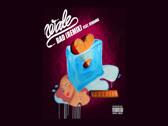 Wale f. Rihanna - Bad (Remix) Audio]