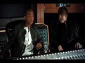 Justin Bieber - Never Say Never ft. Jaden