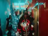 DennyB OBUMNEME (Remix) ft Duncan Mighty
