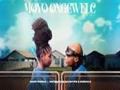 Wanitwa Mos x Nkosazana Daughter & Nobuhle - Moyo Ongcwele (feat HarryCane) Audio)