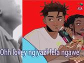 zoleka gwijo??❤️