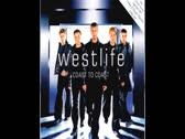 Westlife - Soledad (Audio)