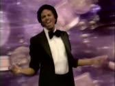 Michael Jackson - Don't Stop 'Til You Get Enough
