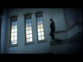 Morning After Dark (Featuring Nelly Furtado & SoShy)
