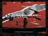 Bashimane (feat. Helper RSA) (Pablo Escco Remix)