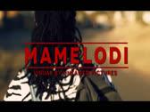 Junior Taurus & Lady Zamar ft Odyssey 012 - "Mamelodi" (Mother of Melodies)