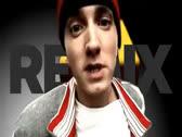 Eminem - Without Me (Remix) ft. 50 Cent, 2Pac, Biggie, Snoop Dogg, Dr. Dre, Ice Cube, Eazy E, Xzibit