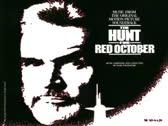 Hymn To Red October (Main Title)