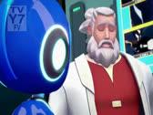Mega Man Fully Charged S01E43 subtitulado