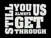 Kirk Franklin - A God Like You (Lyric Video)