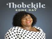 Thobekile Ngizwe NAMI 2022