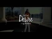 DeJ Loaf - Desire (Video)