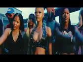 Uncle Waffles - UYAH! (Ft. 2wo Bunnies, Jay Music & Imbongi Yosizi) [Music Video]