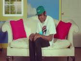 Tyler, The Creator - IFHY