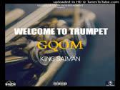 King Saiman - Qololami