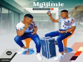 Lomfana uzongihlanyisa (feat. Zanokuthula)