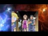 Tai Chi Chasers Episode [Full] HD 2014 Season 2