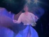Michael Jackson;The Cleveland Orchestra - Will You Be There