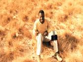 CHARLES CHARAMBA - Regera Kundisiya 