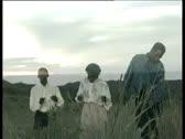Last Supper - Charles Charamba