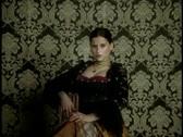 Nelly Furtado - Try