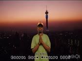 Gospel Gqom Mix 2025 | New Gospel Gqom??