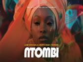 Lizwi Wokuqala,Ubuntu Band & Trymore-Ntombi Audio)