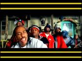 Ludacris - Act A Fool