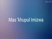 komasava remix by diamond platnumz ft Jason Derulo - khail harisson _-_ chley (lyrics video)