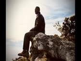 Mweya waShe - Charles Charamba AUDIO)