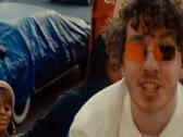 Jack Harlow - Tyler Herro