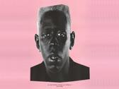 Tyler, The Creator - NEW MAGIC WAND (feat. Santigold & Jessy Wilson)