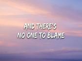 Harry Styles - Falling (Lyrics)
