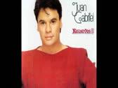 Gracias Al Sol Juan Gabriel