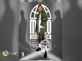 Ceeka RSA and Tyler ICU - Molo [Feat. LeeMcKrazy, Matute Boy and DJ Exit] Audio)