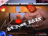 Mroza Amaphoyisa ( feat uShenge wasehlalankosi & Msezane) #maskandinews #Mroza