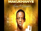 Msongi Feat Nompumiie - Makukhanye (Lyric Video)