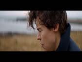 Harry Styles - Sign of the Times