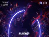 Chris Brown - No Guidance (Audio) ft. Drake