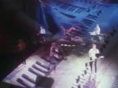 Dire Straits - So Far Away