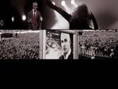 Pitbull - Feel This Moment ft. Christina Aguilera