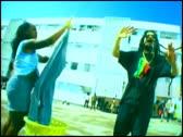 Damian Marley - Welcome To Jamrock