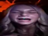 Sabrina Carpenter PERFORMS FEIN ??