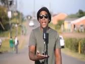 #kznlockdown Cyphers meet Sotra Cyphers ft Phindise ijoni (KZN)