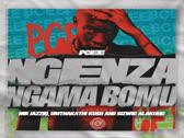 Pcee - Ngenza ngama bomu Audio) ft. Mr JazziQ, Umthakathi Kush, Sizwe Alakine