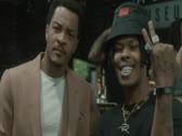 Nasty C - Jack